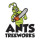 Ants tree works Pty. Ltd.