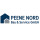 PEENE NORD Bau & Service GmbH