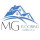 MG Flooring Installation & More LLC