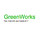 GreenWorks - Tree, Shrub and Lawn Experts