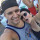 adam_sadon