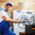 KitchenAid Appliance Repair Pro