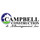 Campbell Construction and Management