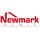 Newmark Homes of Michigan, Inc.