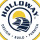 Holloway Company Inc.