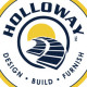 Holloway Company Inc.