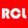 RCL Builders