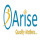 Arise Facility Solutions , Pune
