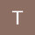 tran_tran14
