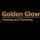 Golden Glow Plumbing & Heating