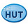 Hut's Landscape Services, LLC