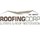 Roofing Corp Sydney