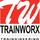 TW TrainWorx a division of T W Design