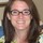 jodi_shaulsky