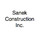 Sanek Construction Inc.