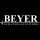 BEYER Designers & Engineers