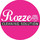 Rozze Cleaning Solution