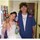 scott_stahl5129886
