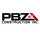 PBZ Construction, Inc.