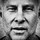 richard_michaelson