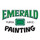 Emerald Painting Co