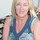 kathy_lyons