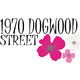 1970 Dogwood Street LLC