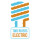 Two Rivers Electric