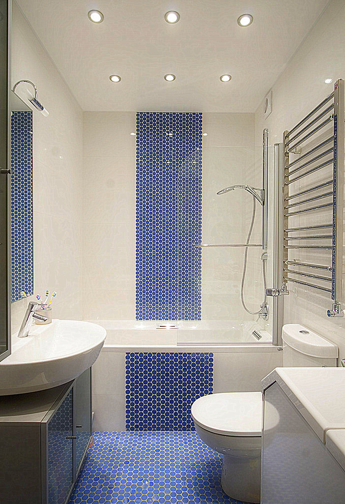 Квартира в Химках