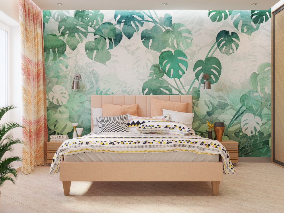 Долгопрудный