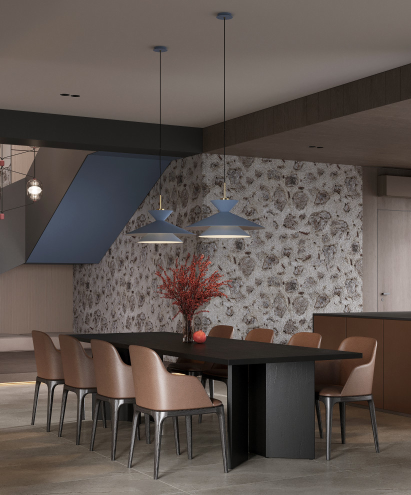 Прохлада в тепле