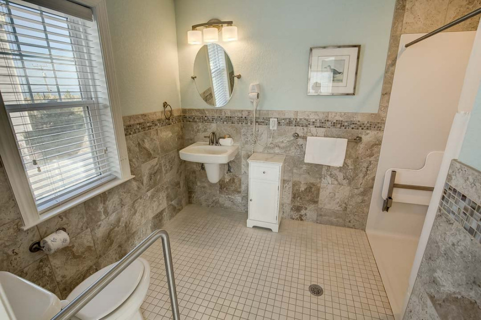 Oh The Places You Will Go