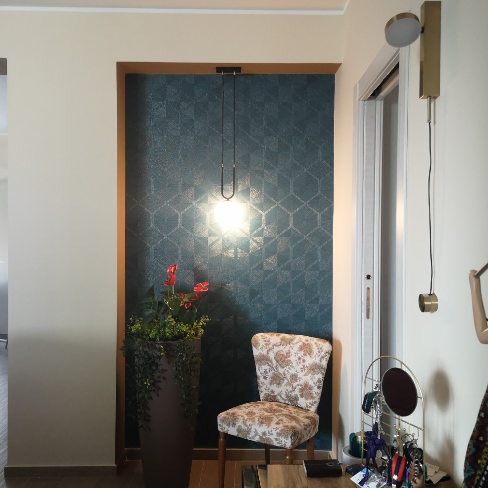 Villa La Quercia
