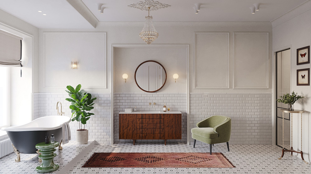 Лахтинская