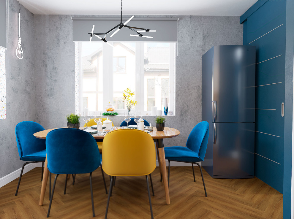 Воронеж дом 149 кв.м.