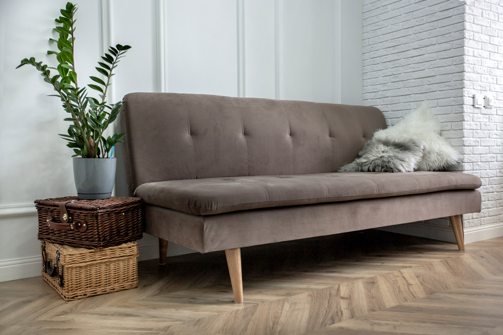 Шелковая пыль РЕАЛИЗАЦИЯ