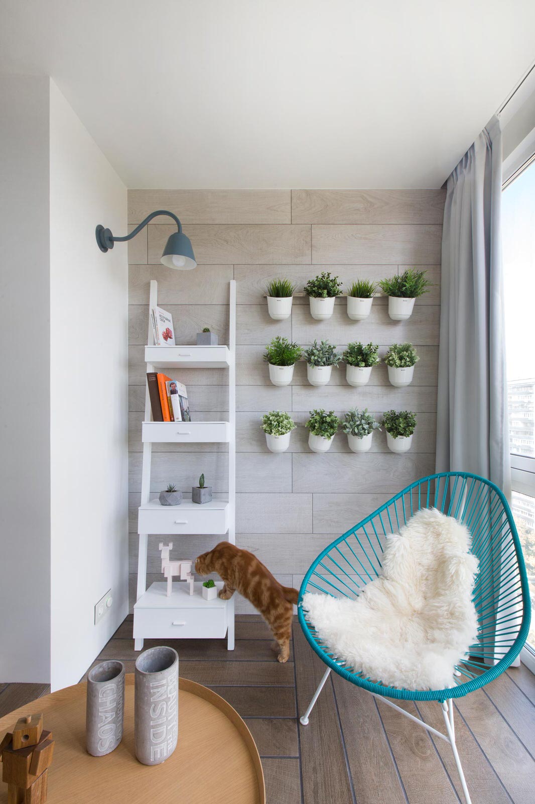 Славянский бульвар