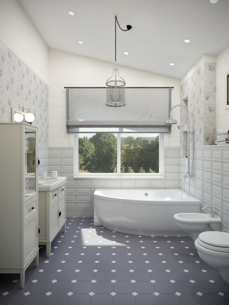 Американская классика