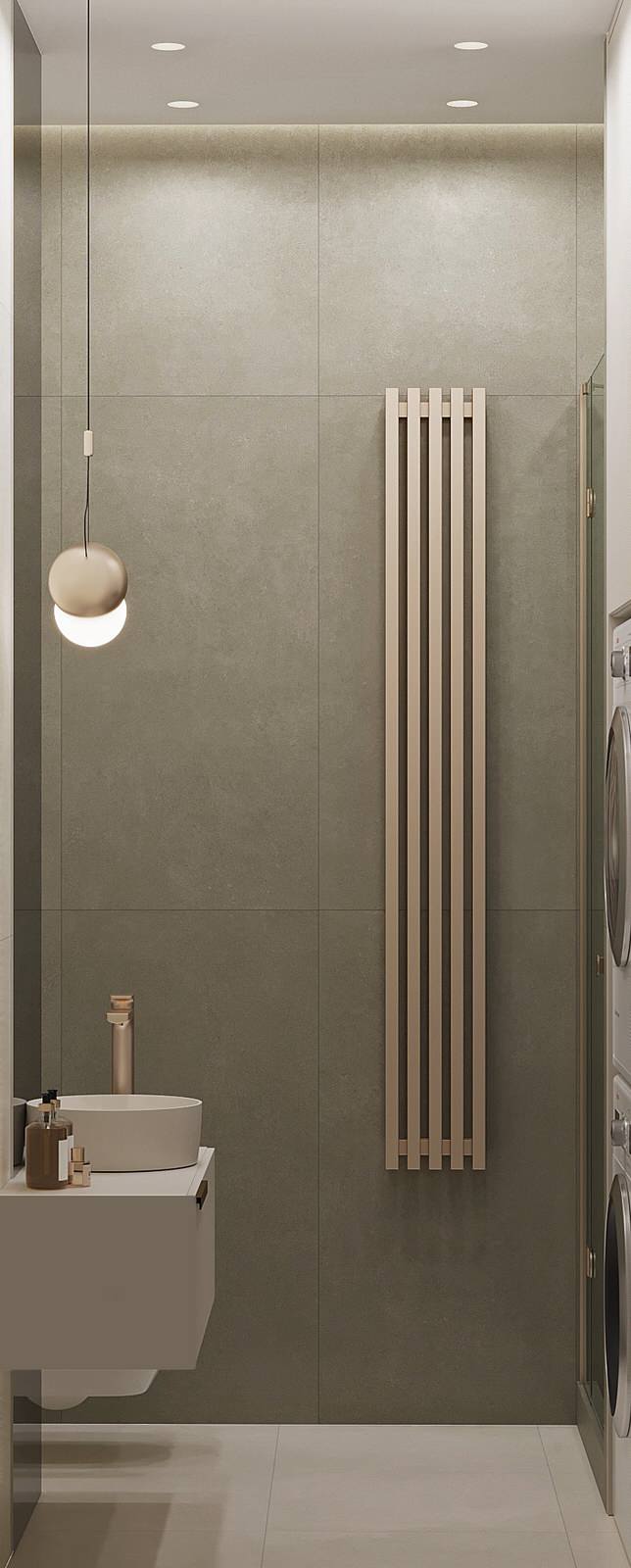 АПАРТАМЕНТЫ в клубном доме