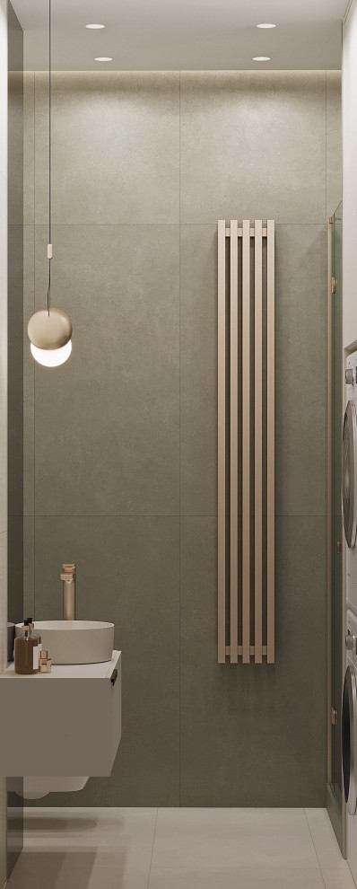 АПАРТАМЕНТЫ в клубном доме