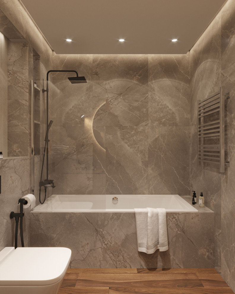 квартира 110 кв м для молодой семьи