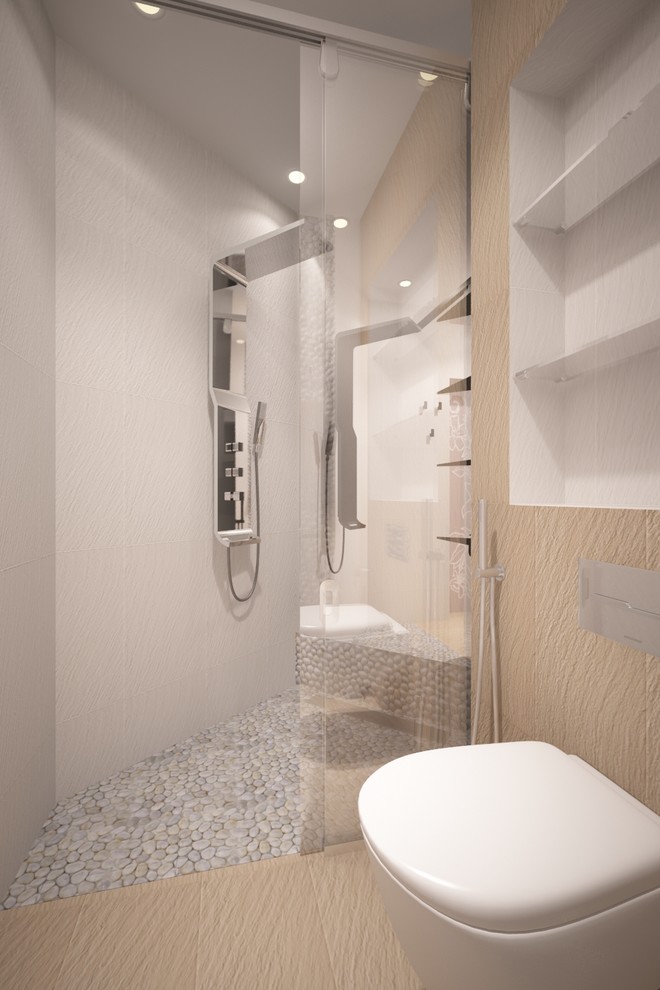 Сестрорецкий прванс