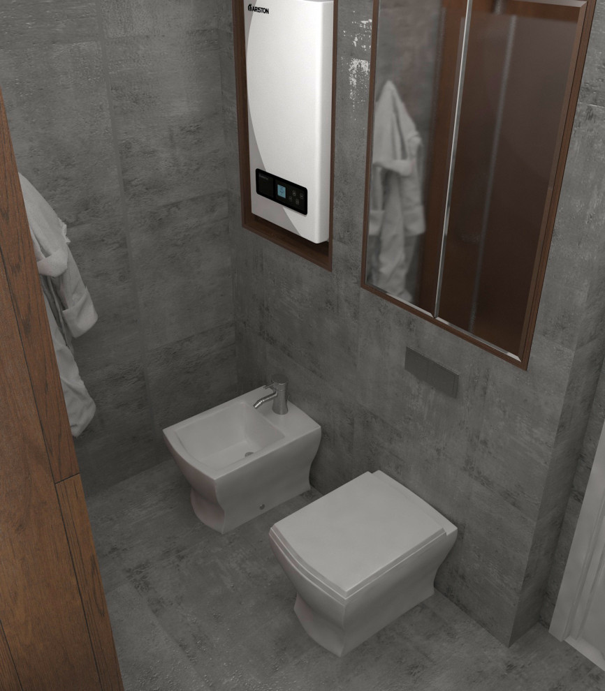 3х-комнатная сталинка/г.Днепр