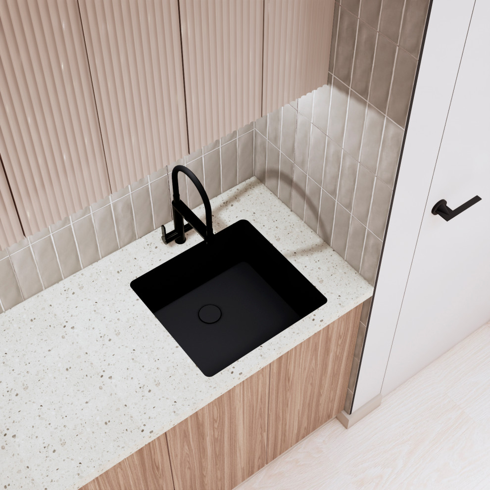 Квартира для большой семьи