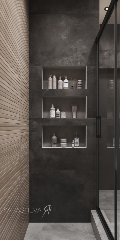 ЖК Зиларт 71 м кв.