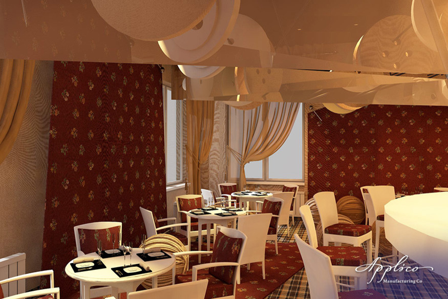 Конкурс «Меняй стереотипы в дизайне»