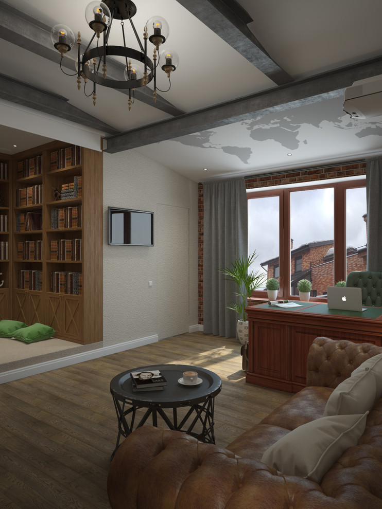 Таунхаус в Николино