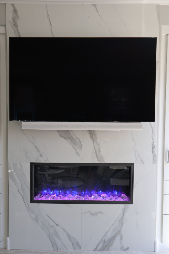 Aliso Viejo Remodel_A