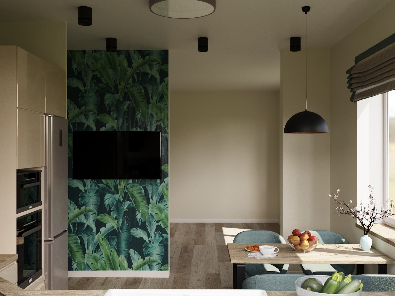 1. кухня-44.jpg