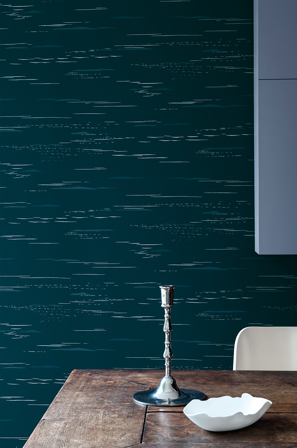 TRESCO от PAINT & PAPER LIBRARY